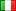 Trasforma la tua foto in un vero quadro