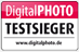 leinwand_foto_test_sieger.png