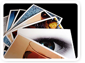 Photo sur toile - de quelle photo ai-je besoin ?