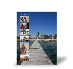 Photo toile R�sultat du test de Stephanie W.