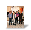 Tableau photo Rapport de test de Alain M.