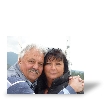 Photo toile R�sultat du test de Elizabeth N.
