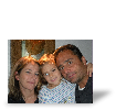 Impression sur toile Evaluation de Toni (Mme) Juan