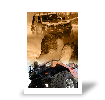 Photo toile R�sultat du test de Myriam J.