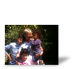 Photo toile R�sultat du test de Caroline P.