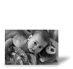 Photo toile R�sultat du test de Magali L.