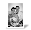 Photo toile R�sultat du test de Brigitte S.