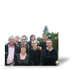 Photo toile R�sultat du test de Jean francois  P.