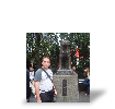 Photo toile R�sultat du test de V�ronique Wattez