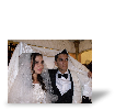 Photo toile R�sultat du test de Fabrice AUDE