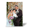 Tableau photo Rapport de test de St�phanie LLOSENT