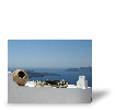 Photo toile R�sultat du test de Daniel Gaspard