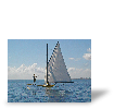 Photo toile R�sultat du test de Christine M.