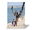 Tableau photo Rapport de test de Valerie M.