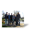 Photo toile R�sultat du test de Matthieu BARNAUD