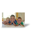 Tableau photo Rapport de test de Virginie CAPPY