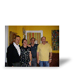 Photo toile R�sultat du test de Didier  Braun