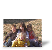 Photo toile R�sultat du test de Anne-Sophie G.