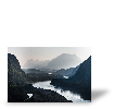 Photo toile R�sultat du test de Philippe T.