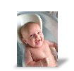 Photo toile R�sultat du test de Pierre B.