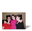 Photo toile R�sultat du test de Aur�lie A.