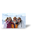 Photo toile R�sultat du test de Annick V.