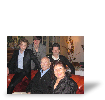 Tableau photo Rapport de test de Val�rie VONBLON