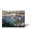 Photo toile R�sultat du test de GEORGES F.