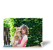 Tableau photo Rapport de test de Nathalie Lelong