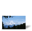 Tableau photo Rapport de test de Agn�s C.