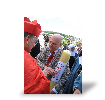 Tableau photo Rapport de test de Georges Martin
