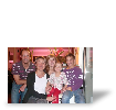 Impression sur toile Evaluation de Toni (Mme) Juan