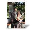 Tableau photo Rapport de test de Marie CHADWICK