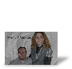 Tableau photo Rapport de test de Christian Bernard