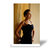 Tableau photo Rapport de test de Maryse Valentin