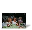 Tableau photo Rapport de test de Mich�le  M.