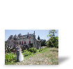 Photo toile R�sultat du test de Lucette GATTI