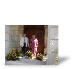 Tableau photo Rapport de test de Fran�oise P.