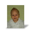 Photo toile R�sultat du test de Corinne M.