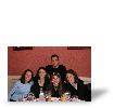 Photo toile R�sultat du test de Jocelyne Chapuis