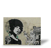 Impression sur toile Evaluation de Arnaud J.