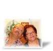 Impression sur toile Evaluation de Val�rie Martin