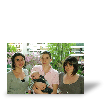 Photo toile R�sultat du test de Jean-marie S.