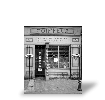Tableau photo Rapport de test de BERANGERE B.
