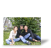 Tableau photo Rapport de test de CORYSE B.