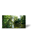 Photo toile R�sultat du test de Franck L.