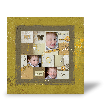 Impression sur toile Evaluation de Morgane R.