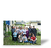 Tableau photo Rapport de test de Lydie R.
