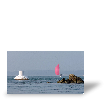 Photo toile R�sultat du test de Franck L.