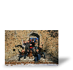 Impression sur toile Evaluation de Mathieu B.